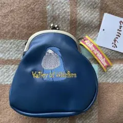 Item thumbnail for item 71d2aeb2-3e67-4bba-b1a9-3bdd0b0f02d9