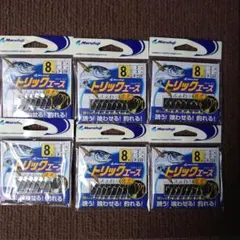 Item thumbnail for item 95183173-28b6-4d88-9c22-c2e8e9186e7d