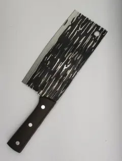 Item thumbnail for item de35b246-0a01-404d-9698-632497654d6b