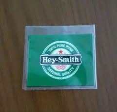 akanecat様 リクエスト 2点 まとめ商品