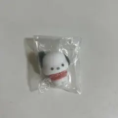 サンリオキャラクターズ ふわふわフロッキードール ポチャッコ