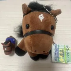 2026年最新】アイドルホースセレクションの人気アイテム - メルカリ