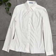 2026年最新】プラダ ブラウスの人気アイテム - メルカリ