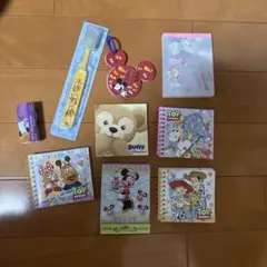 Item thumbnail for item aed2594e-b43b-4bcf-8779-cc1158b2bf77