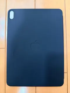 11インチiPad Air （M4）用Smart Folio チャコールグレイ