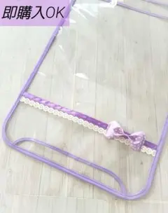 Item thumbnail for item 9e38223e-a47e-4312-aa79-1e6abde23452