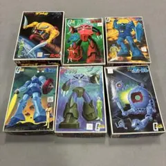 kotakan様 リクエスト 3点 まとめ商品