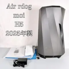 Item thumbnail for item b5362c53-0642-4147-866f-a7fc07568dbf