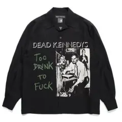 カーゴパンツ オリーブグリーン