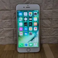 iPhone6 64GB