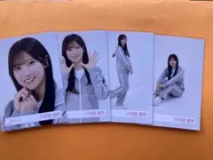 あずき様 リクエスト 2点 まとめ商品