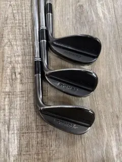 Item thumbnail for item fa2be42c-161c-48a2-9885-6d2201f8ee53