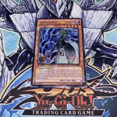 北米版 光神テテュス CRMS 1st 遊戯王 海外 英語 米 北米版 光神テテュス CRMS 1st 遊戯王 海外 英語 米 ② - メルカリ
