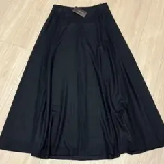 2026年最新】L'Appartement レディース ロングスカートの人気アイテム