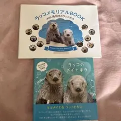 2026年最新】メイキラ 写真集の人気アイテム - メルカリ