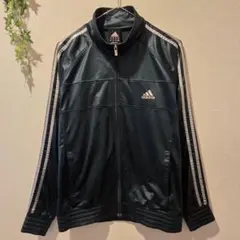 dir en grey アディダス　civa　ガゼット　V系　　ロック　ディル adidas Terrex Agravic TT | Grey | SVD USA トップス