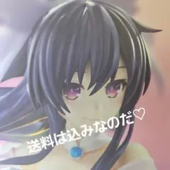神椿TCG キュートな意趣返し VITTE - メルカリ