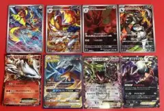 ポケモンカード ブラッキー 伝説 幻 キラ プロモ まとめ売り 15枚
