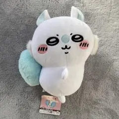 2026年最新】ほわほわぬいぐるみ モモンガの人気アイテム - メルカリ