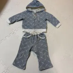 Item thumbnail for item 02e9a2bc-9550-4f86-a407-53f175b2e6e9