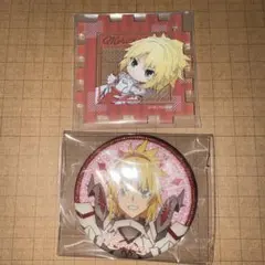 2026年最新】モードレッドfateの人気アイテム - メルカリ