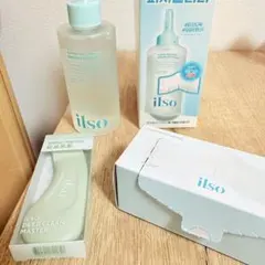 Item thumbnail for item 4ef48b26-93cd-4a74-93e3-3f929473550a