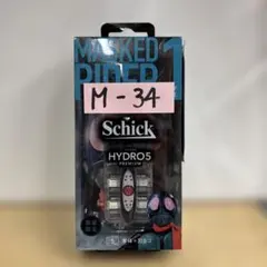 Item thumbnail for item 9abb1190-2fd4-4059-9767-8173559bd83c