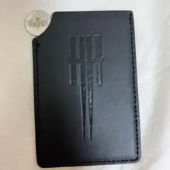 2026年最新】The gaZette 特典の人気アイテム - メルカリ