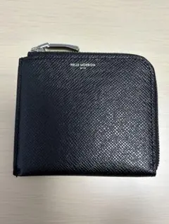 BEAMS 【別注】HAAL / ZIP WALLET SHORT 26SS - メルカリ