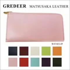 Item thumbnail for item 77df3b89-42b7-4e8b-909c-827e9ee8d792