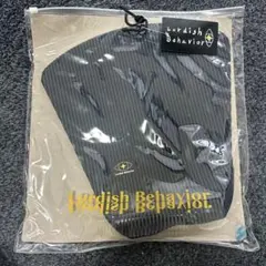 Lordish Behavior デッキパッド LBdeck-YUJI00のサムネイル
