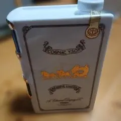 Item thumbnail for item 008aa742-b8fc-4b2f-b597-44af06bff9d7