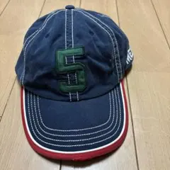 Polo by Ralph Lauren ベースボールキャップ
