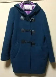 Item thumbnail for item 96924600-e8cd-443b-a4e7-02f9e6cae2d1