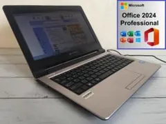 2026年最新】マウスコンピューター 11．6の人気アイテム - メルカリ