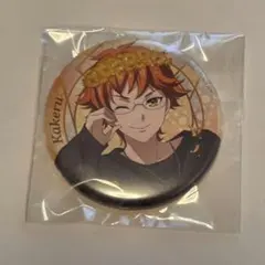 2025年最新】十王院カケル 缶バッジの人気アイテム - メルカリ