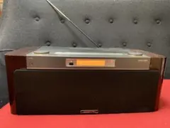 【整備済】SONY セレブリティ D-3000　代替リモコン付き　動作良好 Yahoo!オークション -「sony セレブリティ d-3000」の落札相場