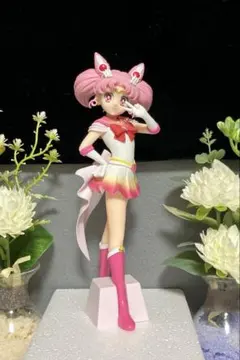 2025年最新】セーラームーン フィギュアの人気アイテム - メルカリ
