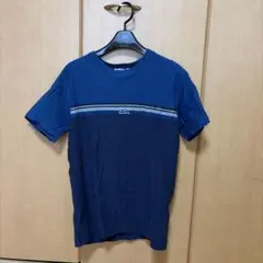 メンズ Tシャツ