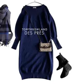 Item thumbnail for item 1e57d4ca-4143-4009-a033-e42362e685bc