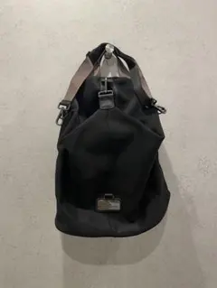 Item thumbnail for item 8505f321-038f-4080-8d06-b5686d3fb48a