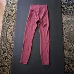 まぎー様 リクエスト 2点 まとめ商品