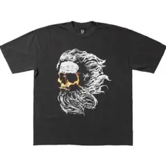 2025年最新】rize zeusの人気アイテム - メルカリ