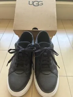 UGG スニーカー Scape Lace 1130763のサムネイル