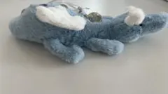 新品 Jellycat Sky Dragon ぬいぐるみ - サイズ Largeのサムネイル