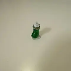 コメダ珈琲 びっくらたまご クリームソーダ