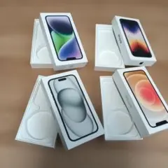 2026年最新】iphone se3 箱の人気アイテム - メルカリ