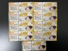 G12-カードダス 結界師 第3章 4枚×40セット160枚 - メルカリ