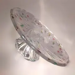 Item thumbnail for item 0afa6dc1-790e-44c1-81a4-c83ce0276aed