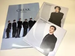 Item thumbnail for item 63c68c0d-3c73-447a-8986-344ef752accb